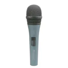 RELACART - Rc50 microfono dinamico