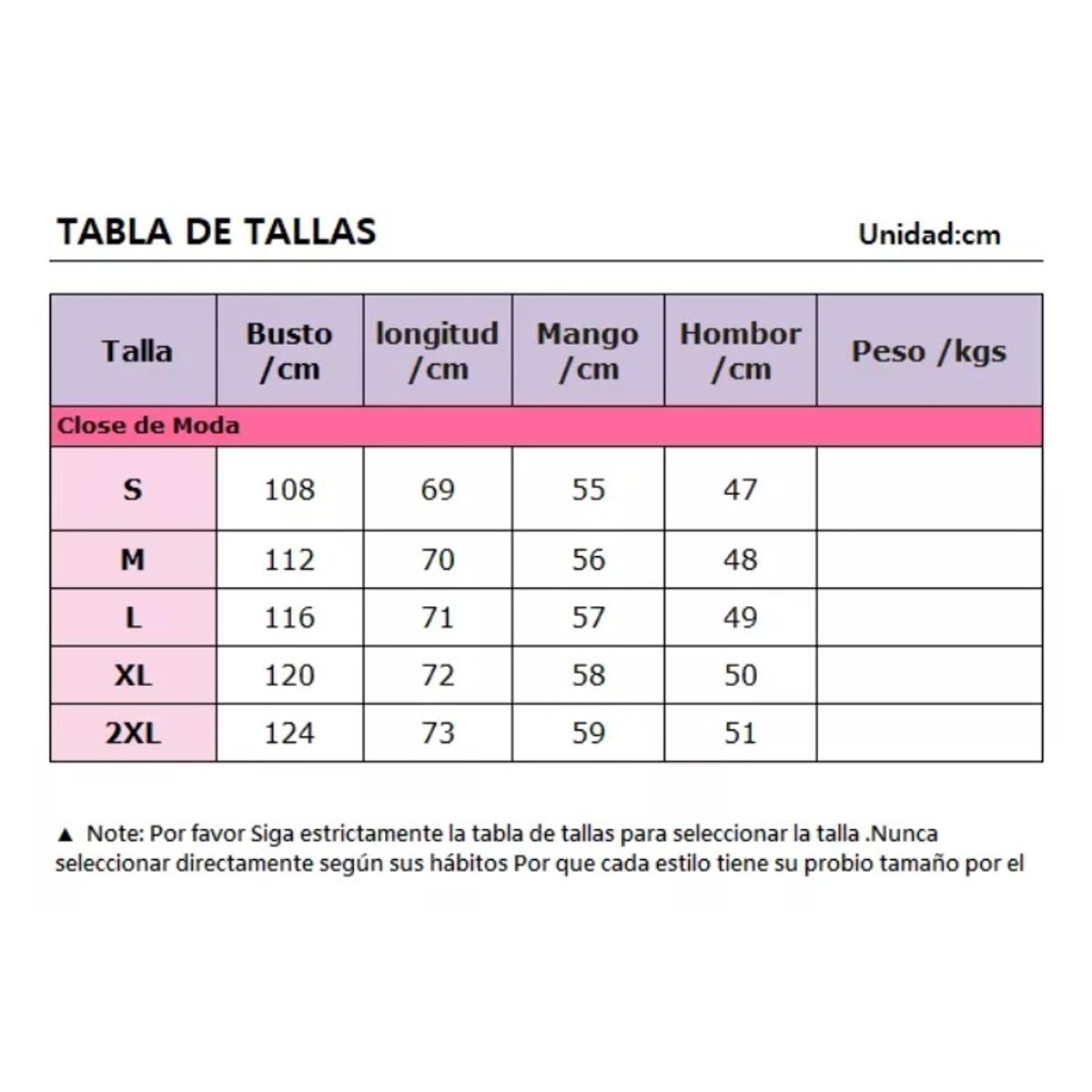 GIOIO - Camisa De Gasa Satinada Top De Seda Para Mujersuave Y Cómod