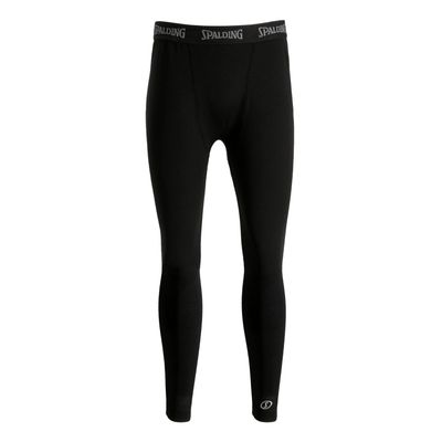 Imagen 1 del producto Primera Capa Inferior Hombre Larga