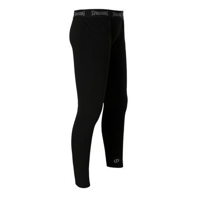 Imagen 2 del producto Primera Capa Inferior Hombre Larga