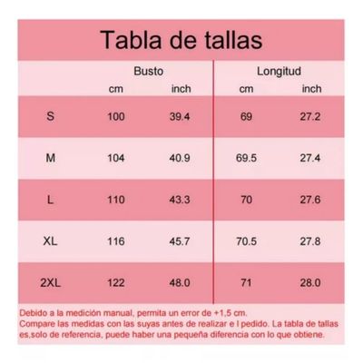 Imagen 2 del producto Camisa A Rayas Casuales Holgada De Manga Larga Para Mujer