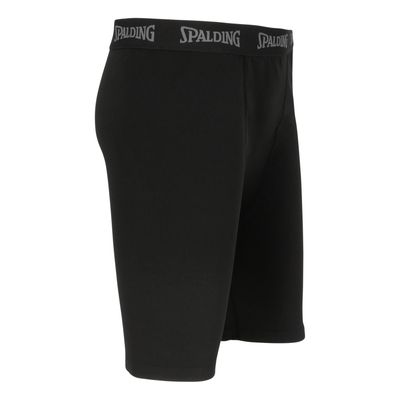 Imagen 2 del producto Boxer Hombre Primera Capa