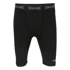 SPALDING - BOXER HOMBRE PRIMERA CAPA