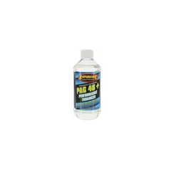 TSI SUPERCOOL - Aceite Supercool PAG 46 + potenciador 8oz237ml