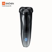 Máquina de afeitar eléctrica Xiaomi