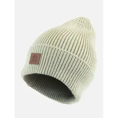 RIP CURL - Gorro Sunset Verde Mujer - Verde