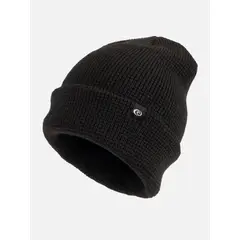 RIP CURL - Gorro Rush Negro Mujer - Negro