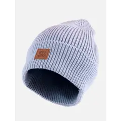 RIP CURL - Gorro Sunset Morado Mujer - Morado