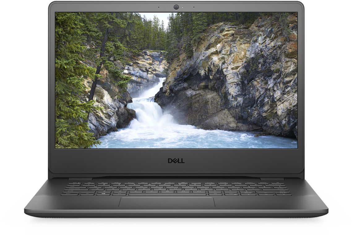 NOTEBOOK CORE I5 8 GB DE RAM Y 256 GB DE DISCO SOLIDO