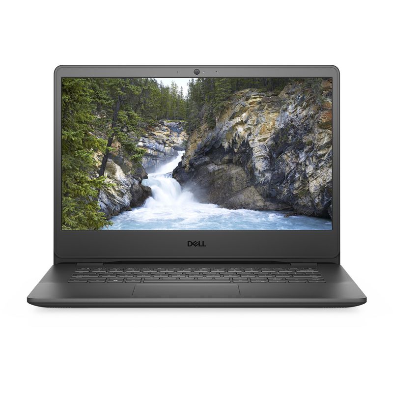 DELL - NOTEBOOK DELL CORE I5 8 GB DE RAM Y 256 GB DE DISCO SOLIDO