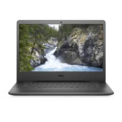 DELL - NOTEBOOK CORE I5 8 GB DE RAM Y 256 GB DE DISCO SOLIDO