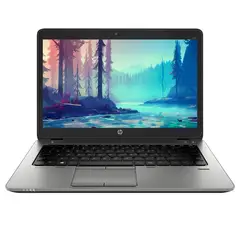 HP - NOTEBOOK CORE I5 ELITEBOOK DISCO SSD