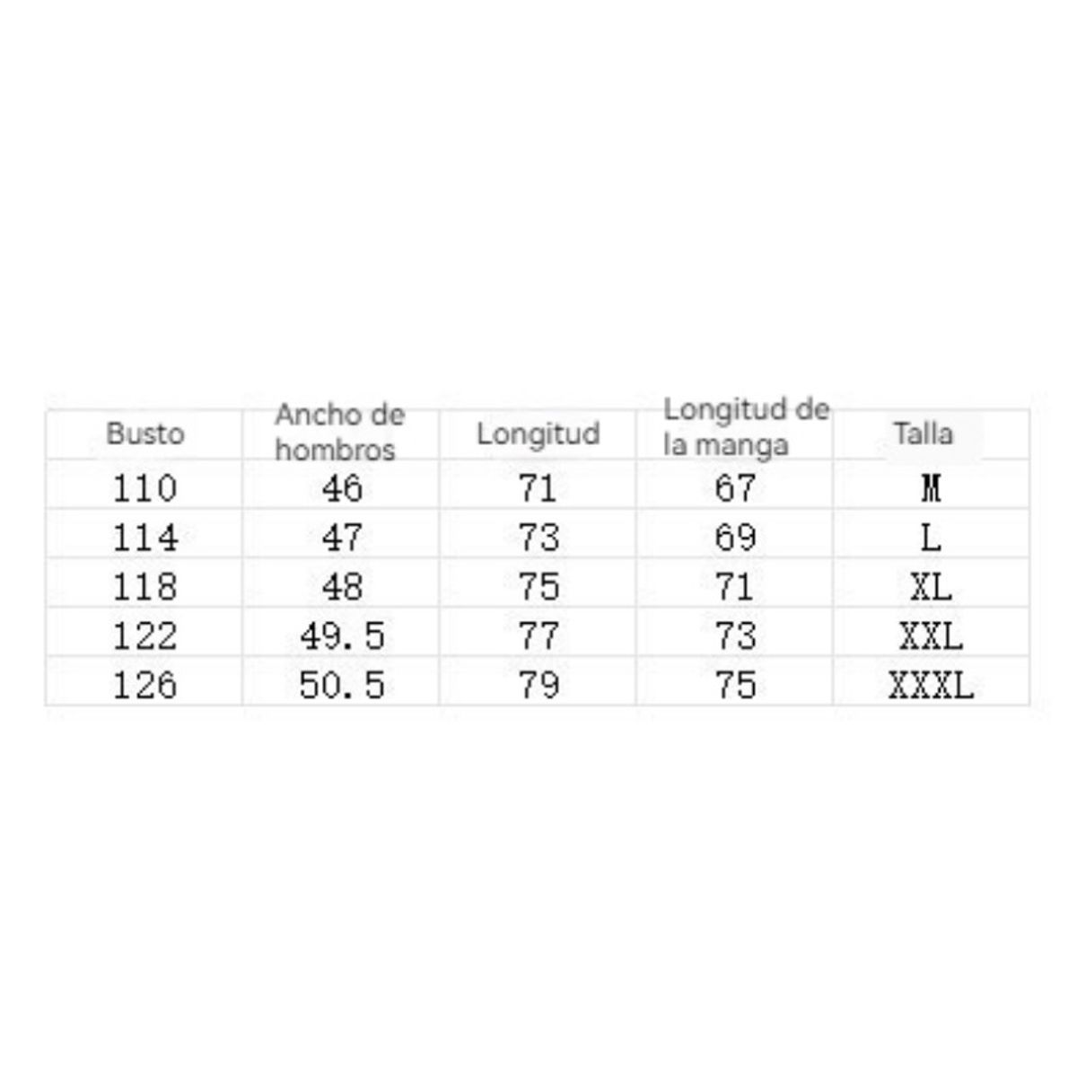 GIOIO - Assassins Creedchaqueta Con Cremallera Doble Para Hombre