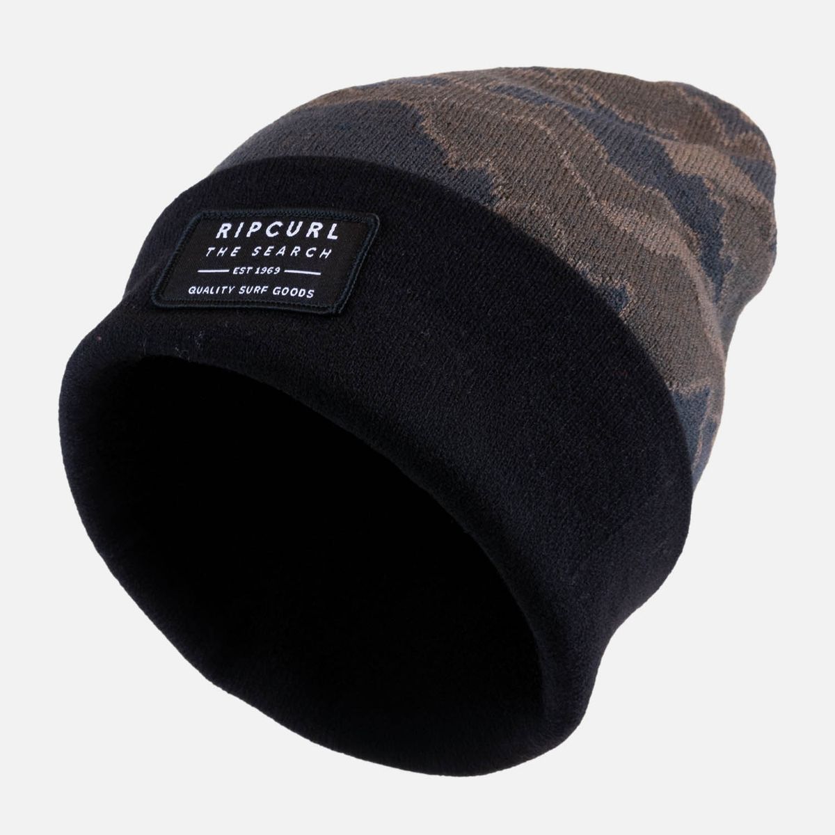 RIP CURL - Gorro Breeze Multicolor Hombre Rip Curl - Multicolor