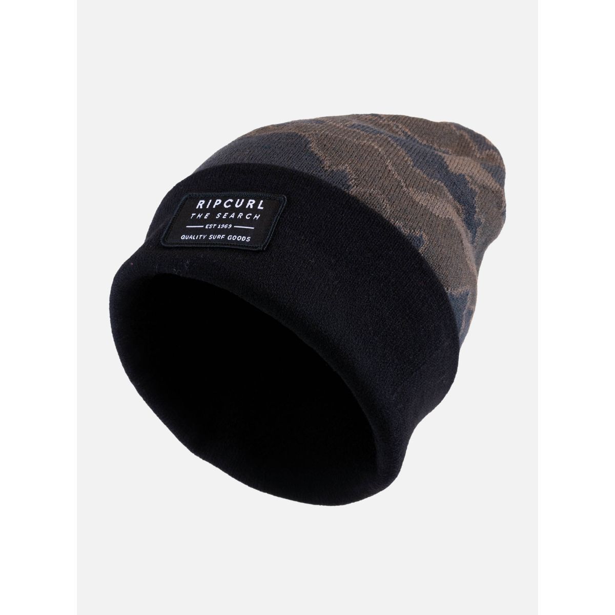 RIP CURL - Gorro Breeze Multicolor Hombre Rip Curl - Multicolor