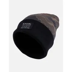 RIP CURL - Gorro Breeze Multicolor Hombre - Multicolor