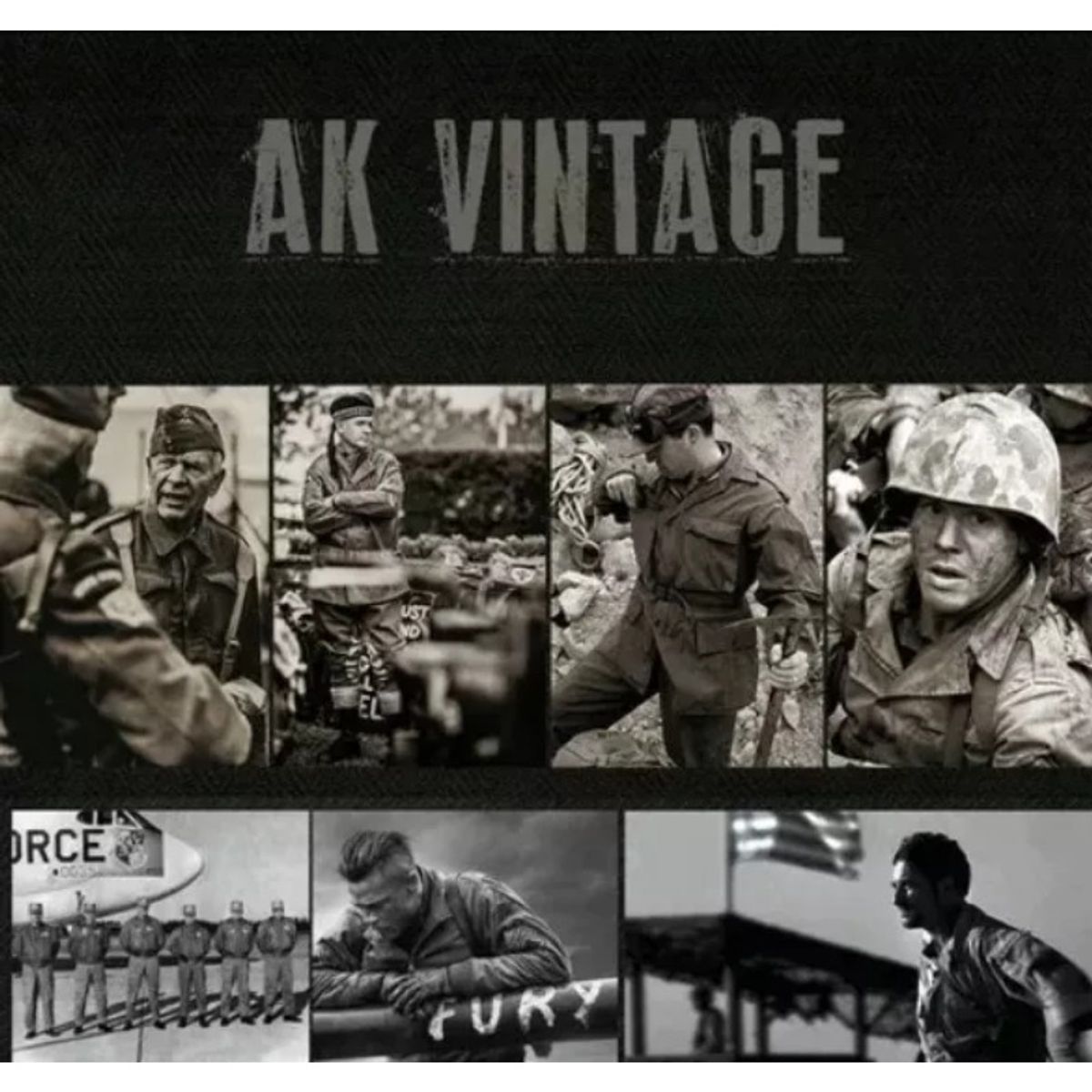 GIOIO - Chamarra Táctica Para Hombre Acolchada Con Múltiples Bolsill