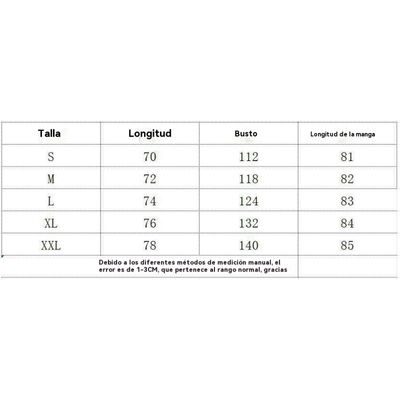 Imagen 2 del producto Sudadera De Alta Calidad Para Hombre Chaqueta Con Cremaller