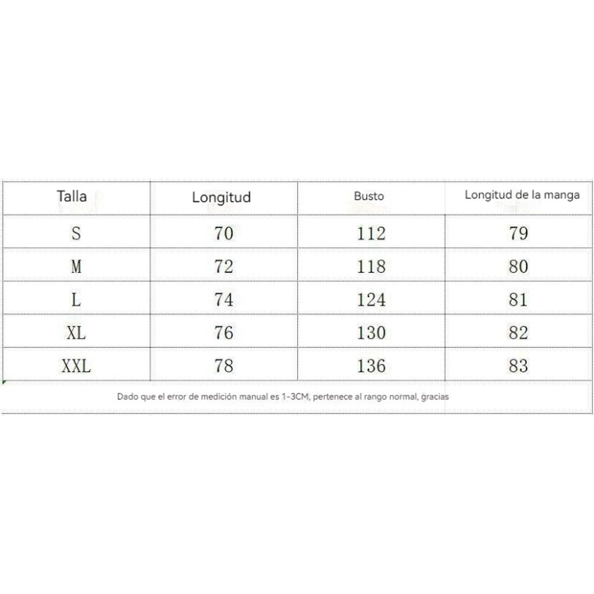 GIOIO - Chaqueta De Capucha Casual De Moda Para Hombres Sudadera