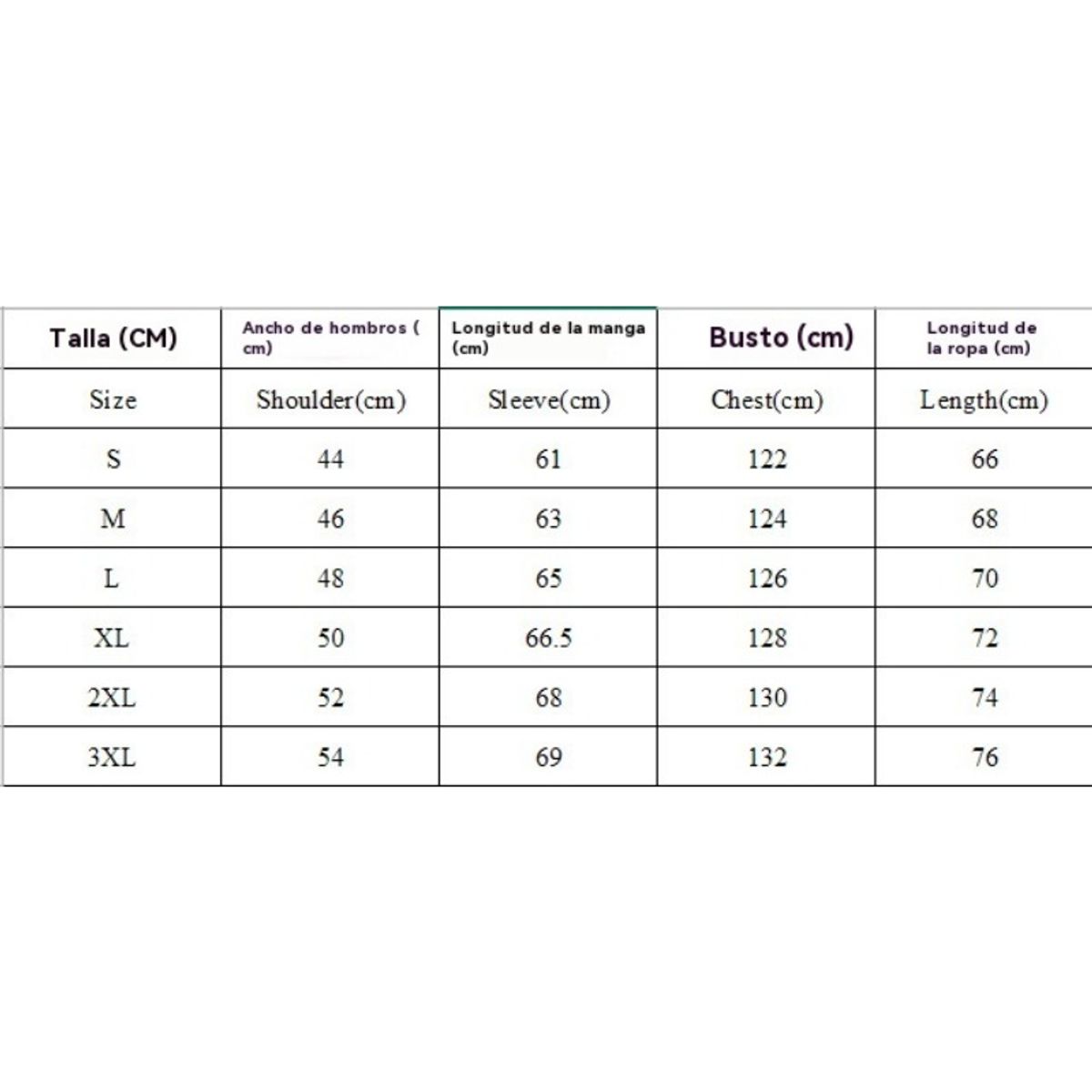 GIOIO - Chamarra Térmica Para Hombre Con Gorro Desmontable