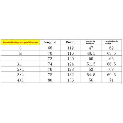 Imagen 2 del producto Chamarra Cortaviento Impermeable Transpirable