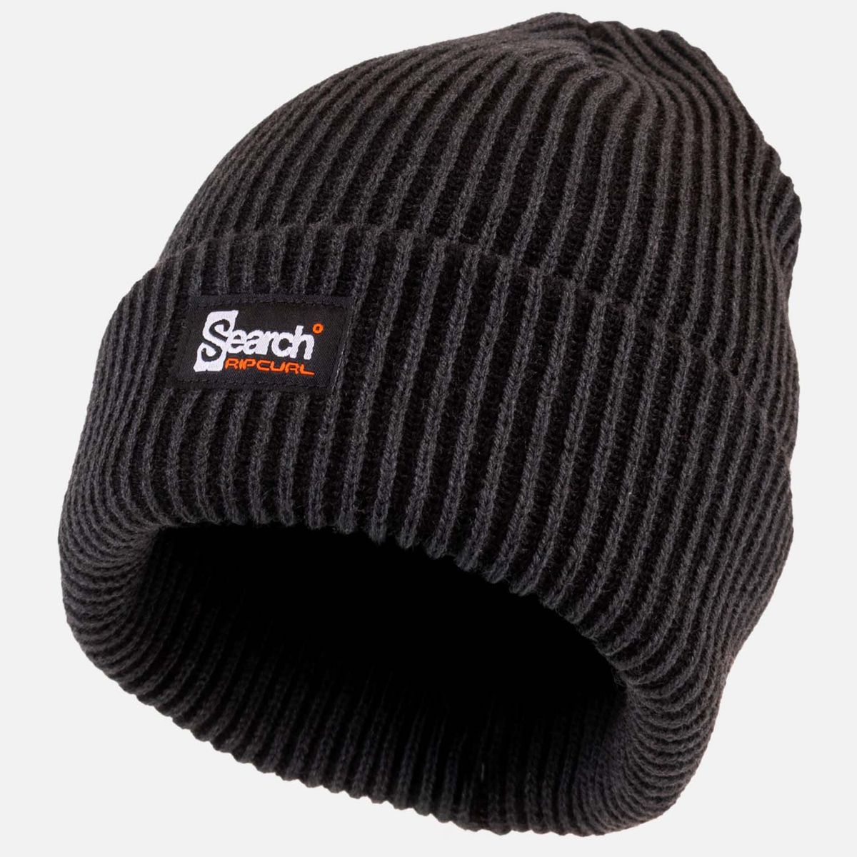 RIP CURL - Gorro Dune Negro Hombre Rip Curl - Negro