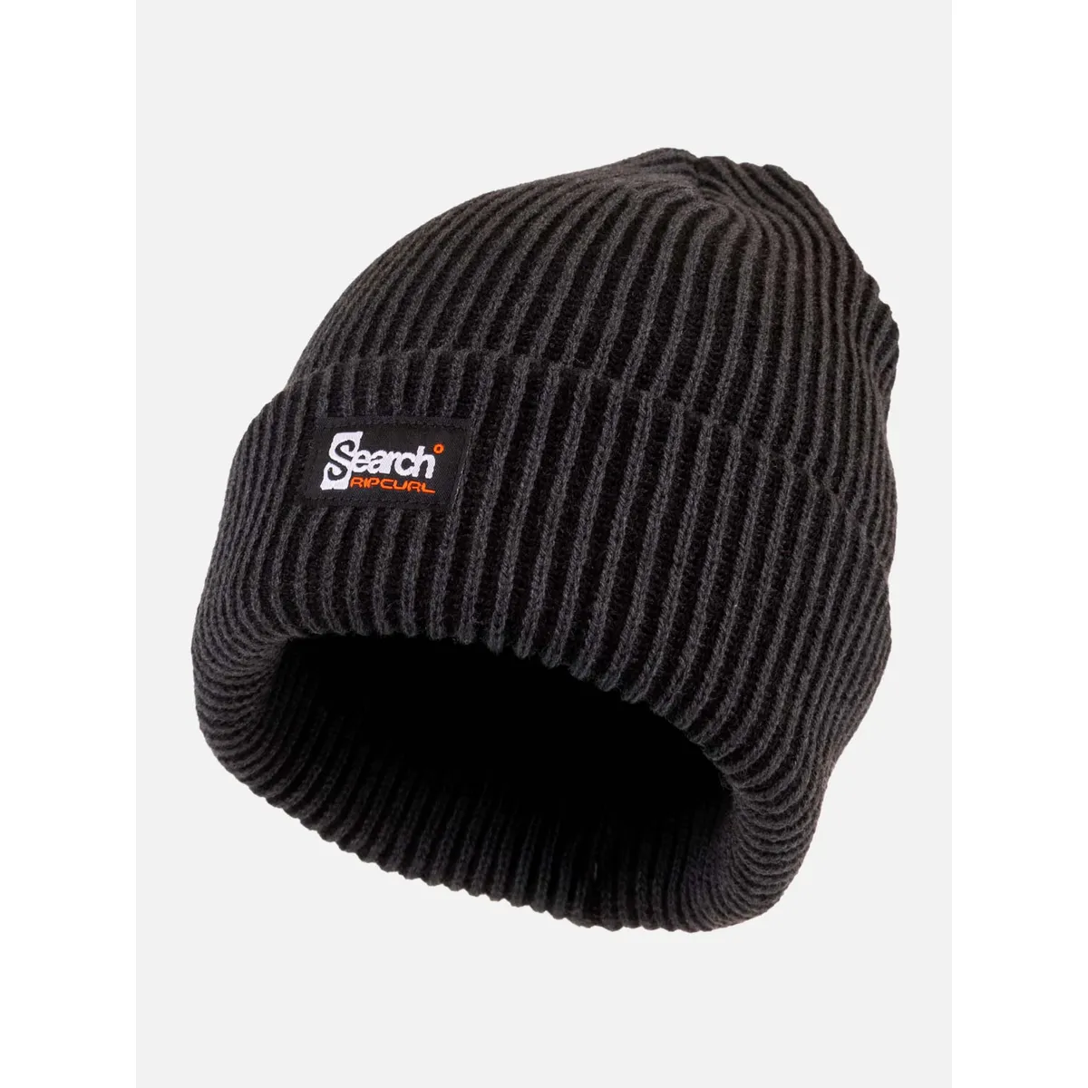 RIP CURL - Gorro Dune Negro Hombre Rip Curl - Negro