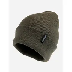 RIP CURL - Gorro Ripple Verde Hombre - Verde