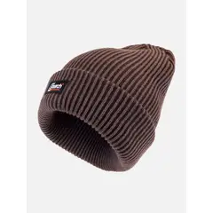 RIP CURL - Gorro Dune Café Hombre - Café