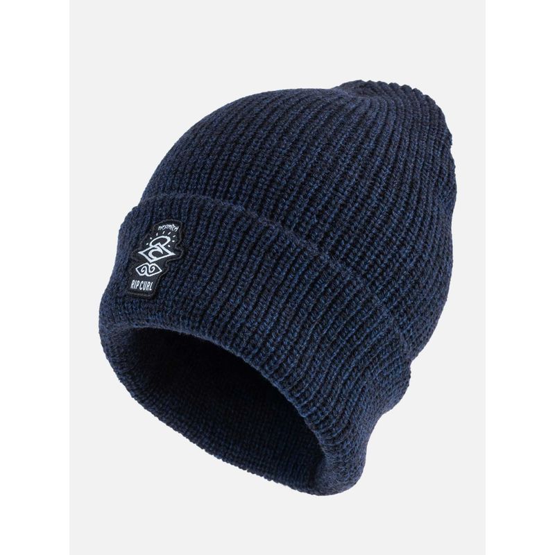 RIP CURL - Gorro Coast Azul Hombre Rip Curl - Azul