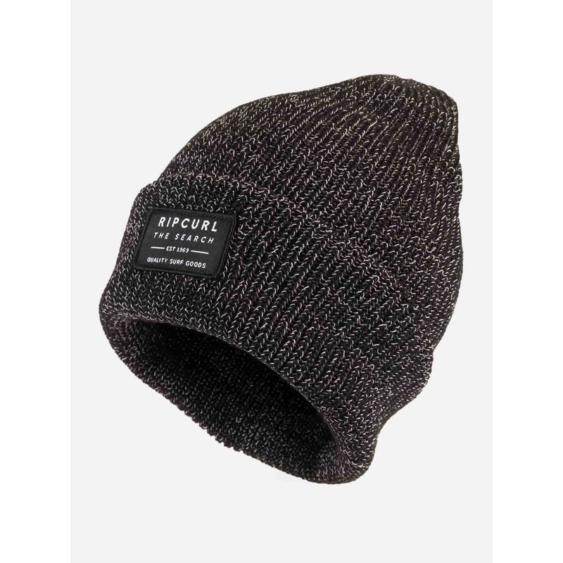 RIP CURL - Gorro Drifter Gris Hombre Rip Curl - Gris