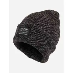 RIP CURL - Gorro Drifter Gris Hombre - Gris