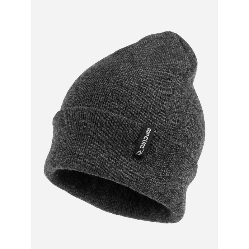 RIP CURL - Gorro Ripple Gris Hombre Rip Curl - Gris