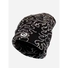 RIP CURL - Gorro Chill Multicolor Hombre - Multicolor