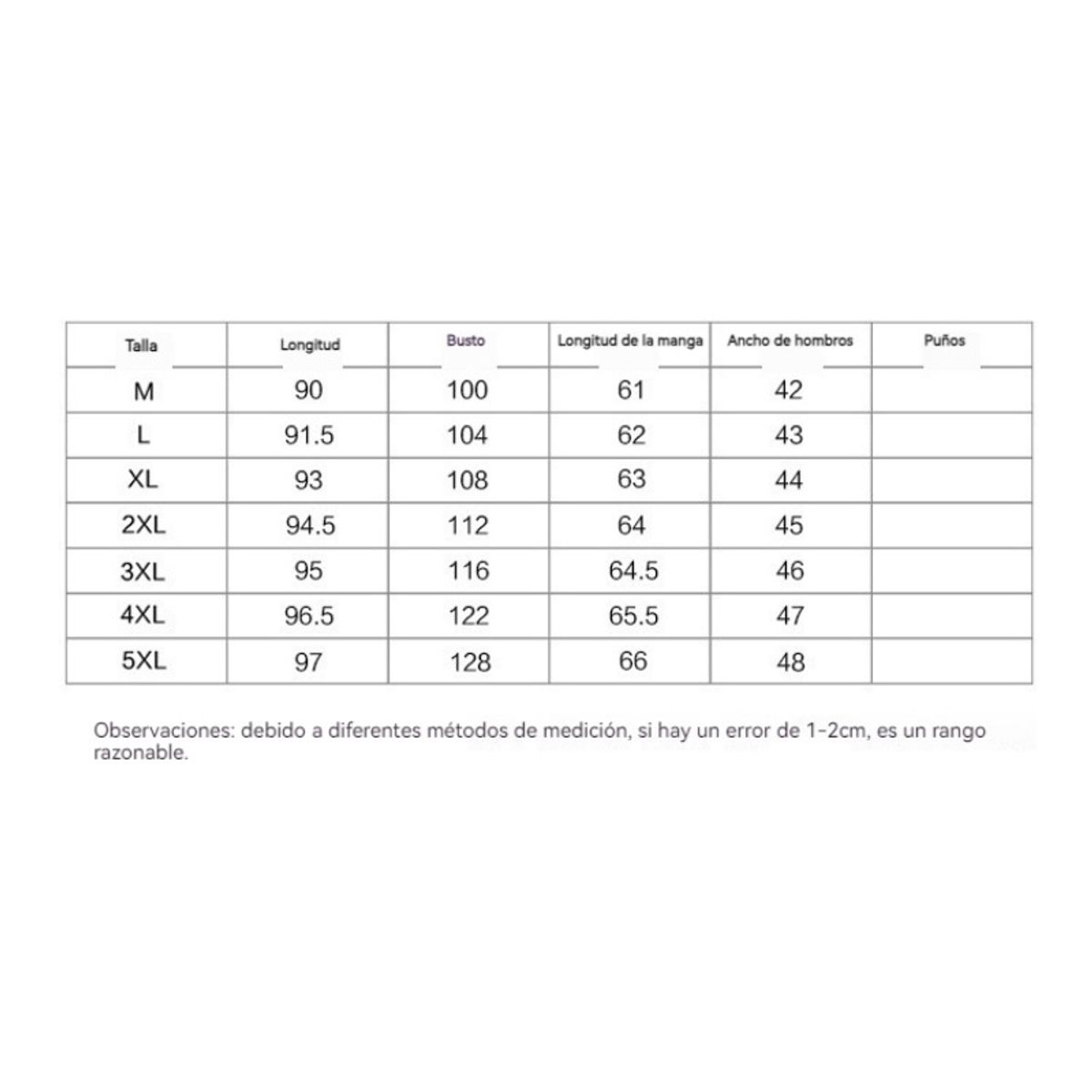 GIOIO - Gabardina De Longitud Media Ajustada Chamarra Para Hombre