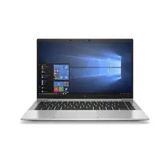 HP - Notebook Elitebook 840 G7 Core i5 16GB RAM 256GB Reacondicionado