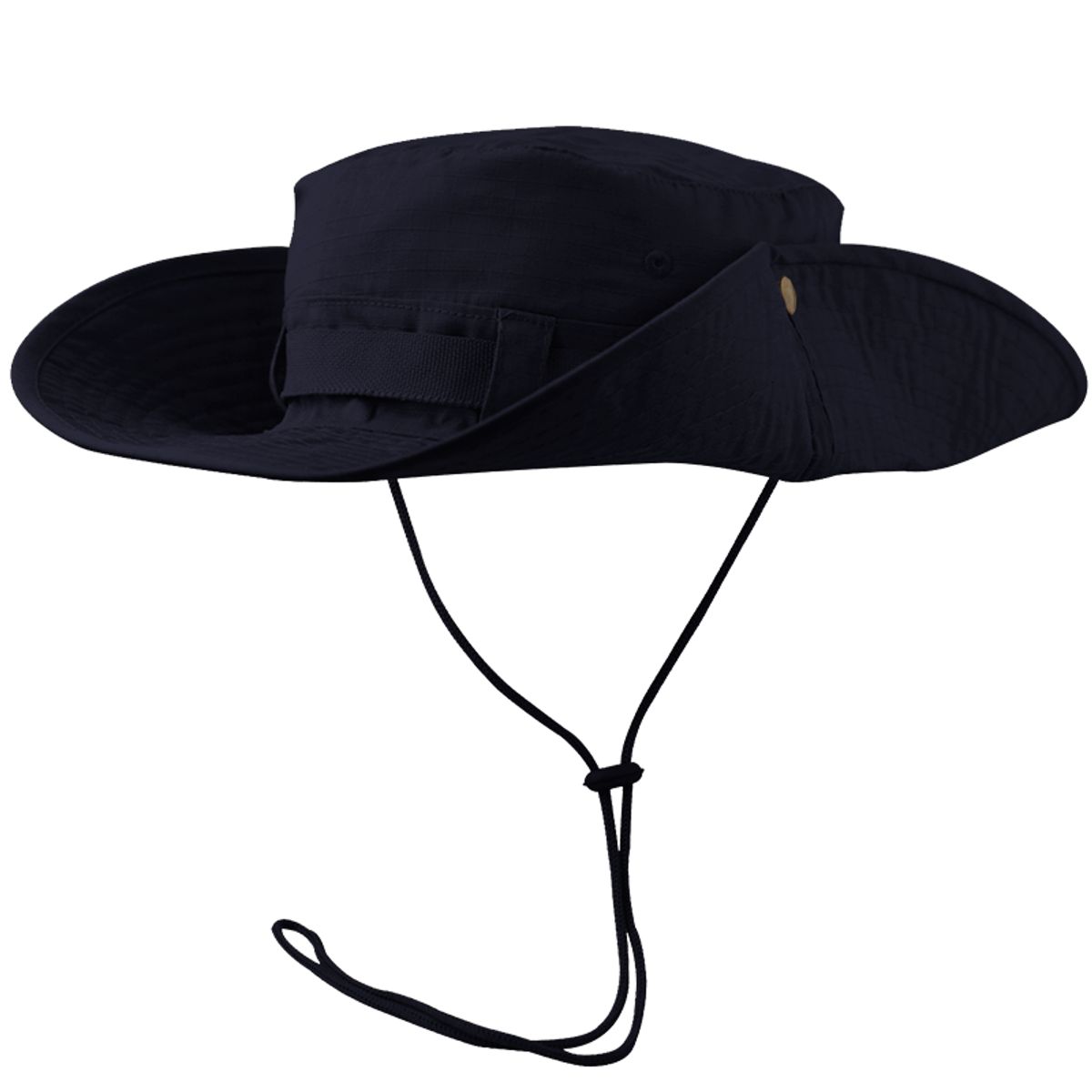 GENERICO - GORRO TIPO  PESCADOR