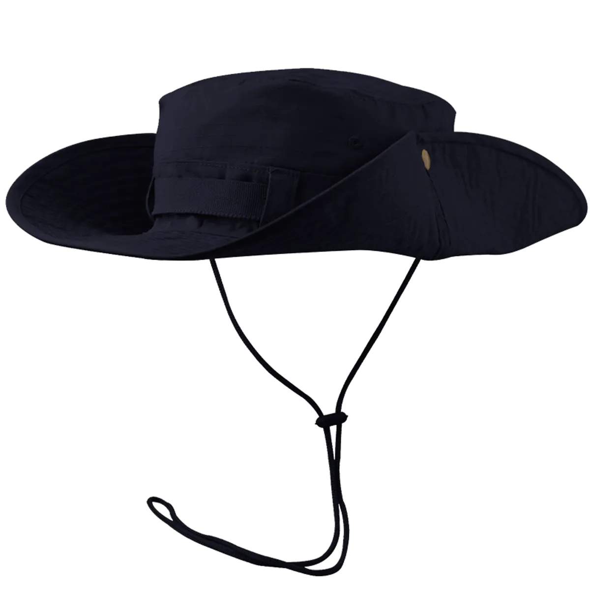 GENERICO - GORRO TIPO  PESCADOR