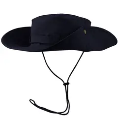 GENERICO - GORRO TIPO PESCADOR