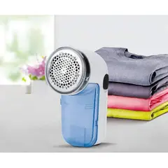 GENERICO - Saca pelusas de ropa a pilas