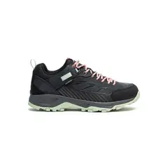 ANDESGEAR - Zapatilla Mujer Lircay Verde