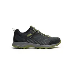 ANDESGEAR - Zapatilla Hombre Lircay Verde