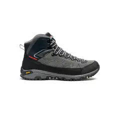 ANDESGEAR - Zapato Hombre Huerquehue Gris