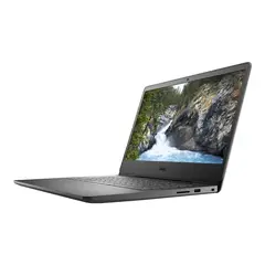 DELL - NOTEBOOK INTEL CORE I5 8 GB DE RAM Y DISCO SOLIDO