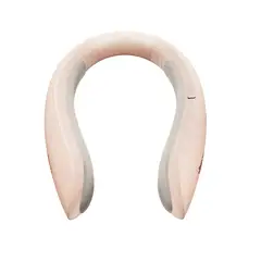 THORBEN - Calentador de Cuello Inalambrico Neck Warmer USB