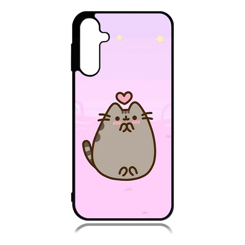 GENERICO - Carcasa para SAMSUNG S25 PLUS 5G Diseño 28