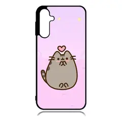 GENERICO - Carcasa para SAMSUNG S25 PLUS 5G Diseño 28