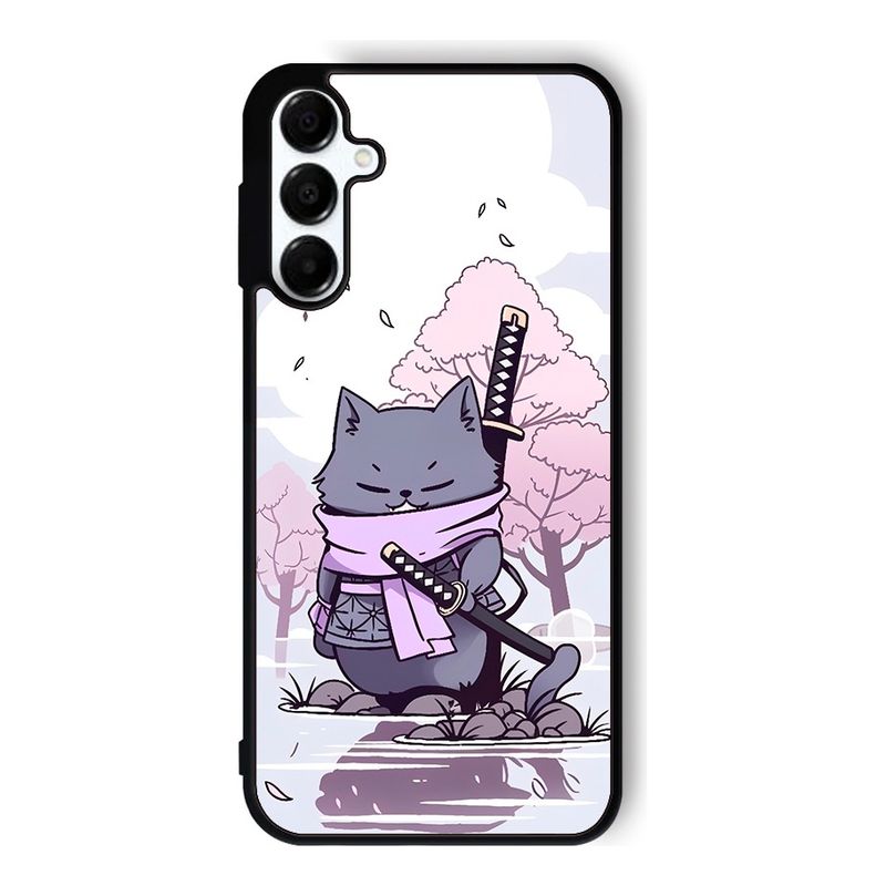 GENERICO - Carcasa para SAMSUNG S25 PLUS 5G Diseño 31