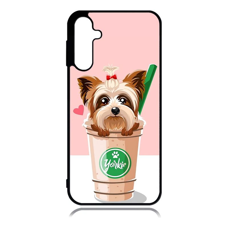 GENERICO - Carcasa para SAMSUNG S25 PLUS 5G Diseño 35