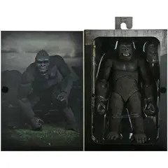 NECA - Figura King Kong Isla Calavera -